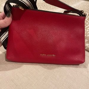 New with tags Beautiful Marc Jacobs bag